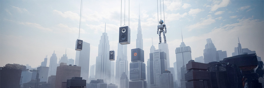 Two Free SFX Packs You Didn't Know You Needed (But Probably Do)